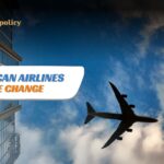 American Airlines Name Change