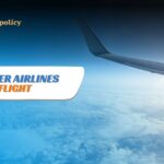 Frontier Airlines Missed Flight