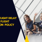 Southwest Flight Delay & Cancelled Compensation Policy