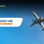 Allegiant Air Flight Change