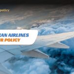 American Airlines Unaccompanied Minor