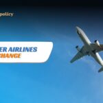 Frontier Airlines Flight Change