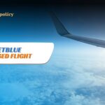 JetBlue Missed Flight