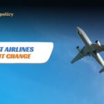Spirit Airlines Flight Change