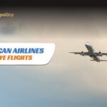 American Airlines Red Eye Flights