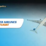 Frontier Airlines Cancellation Policy