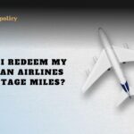How do I redeem my American Airlines AAdvantage miles?