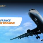 Air France Manage Booking