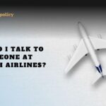 How do I talk to someone at Turkish Airlines?