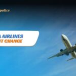 How can I change my flight on Copa Airlines?