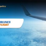 Copa Airlines Missed Flight