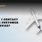 How do I contact Volaris Customer Service?