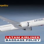 LATAM Airlines Baggage Policy